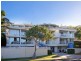 15/5-7 ‘La Mer’ Belmore Terrace, Sunshine Beach QLD 4567