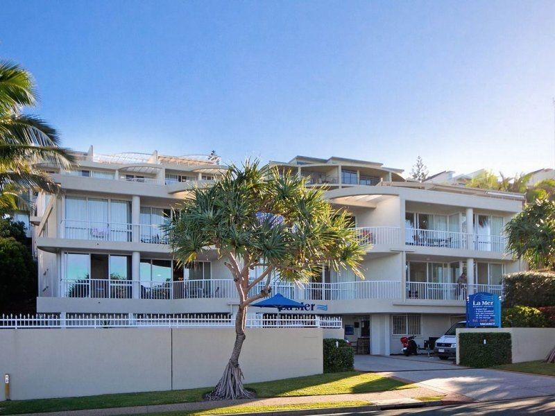 15/5-7 ‘La Mer’ Belmore Terrace, Sunshine Beach QLD 4567