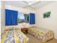 15/5-7 ‘La Mer’ Belmore Terrace, Sunshine Beach QLD 4567
