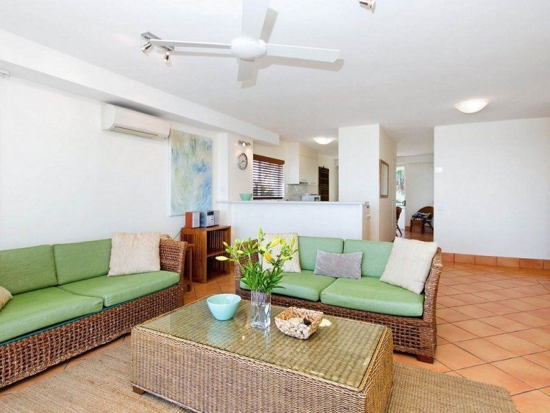 15/5-7 ‘La Mer’ Belmore Terrace, Sunshine Beach QLD 4567