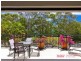 2/30 Bayona, Alderly Terrace, Little Cove QLD 4567