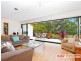 2/30 Bayona, Alderly Terrace, Little Cove QLD 4567
