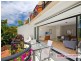 2/30 Bayona, Alderly Terrace, Little Cove QLD 4567