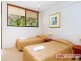 2/30 Bayona, Alderly Terrace, Little Cove QLD 4567