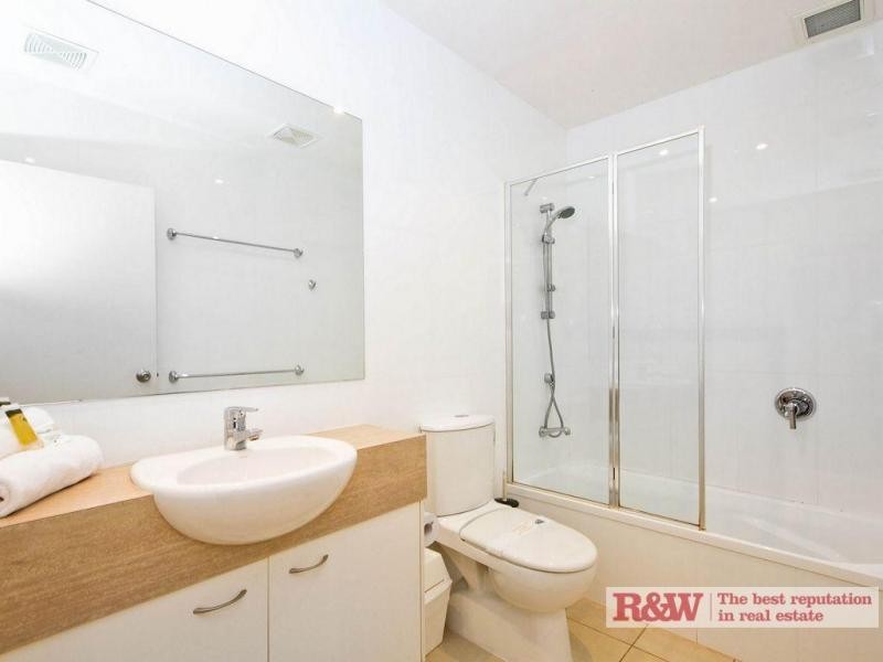 2/30 Bayona, Alderly Terrace, Little Cove QLD 4567