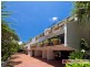2/30 Bayona, Alderly Terrace, Little Cove QLD 4567