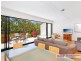 2/30 Bayona, Alderly Terrace, Little Cove QLD 4567