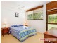 2/30 Bayona, Alderly Terrace, Little Cove QLD 4567