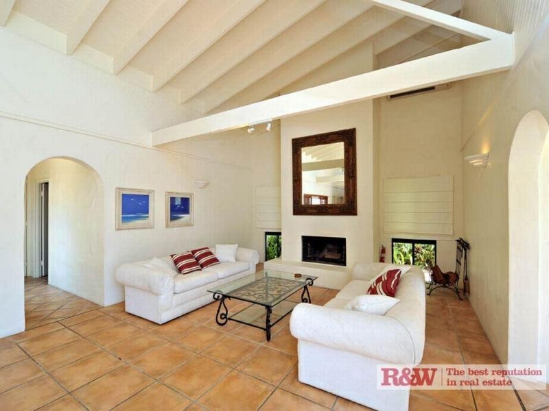 9 Wesley Court, Noosa Heads QLD 4567