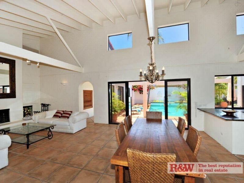 9 Wesley Court, Noosa Heads QLD 4567