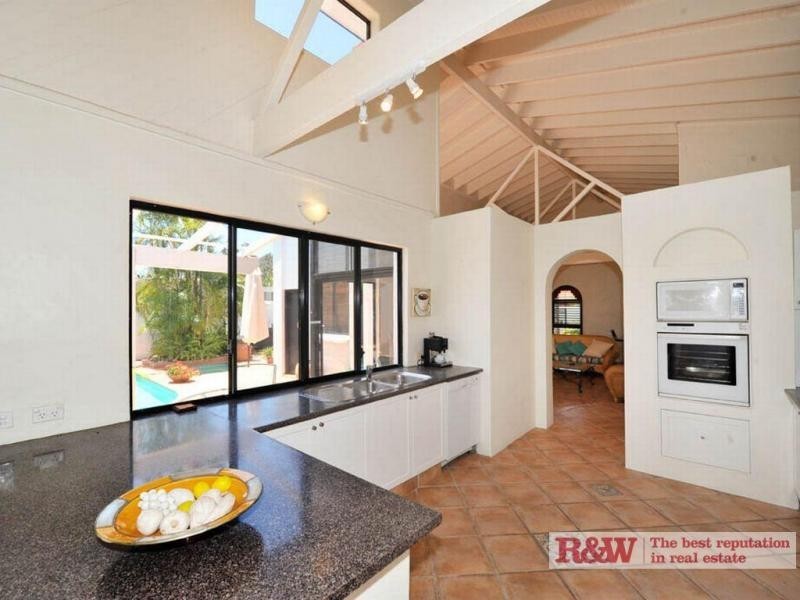 9 Wesley Court, Noosa Heads QLD 4567