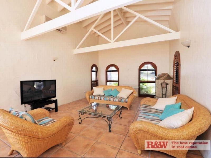 9 Wesley Court, Noosa Heads QLD 4567