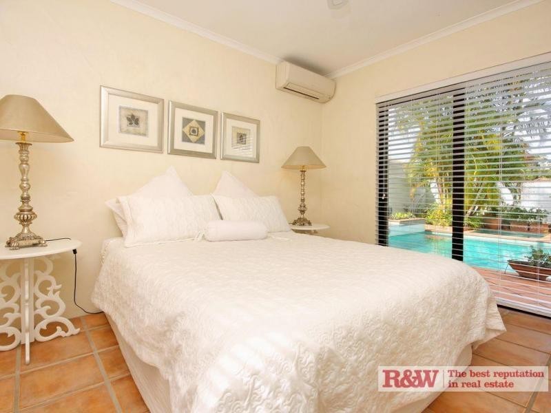 9 Wesley Court, Noosa Heads QLD 4567