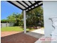 9 Wesley Court, Noosa Heads QLD 4567