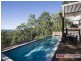 137 Dahlia Road, Verrierdale QLD 4562