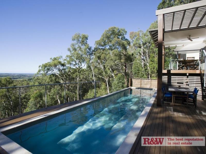 137 Dahlia Road, Verrierdale QLD 4562