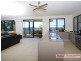 137 Dahlia Road, Verrierdale QLD 4562