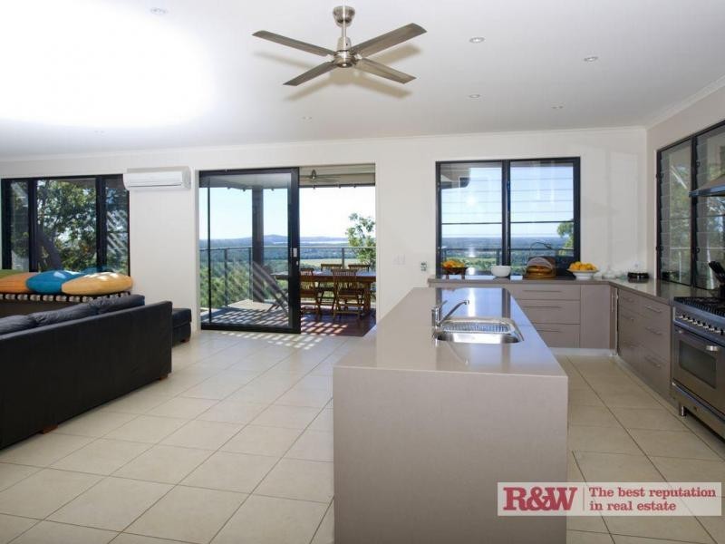 137 Dahlia Road, Verrierdale QLD 4562