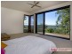137 Dahlia Road, Verrierdale QLD 4562
