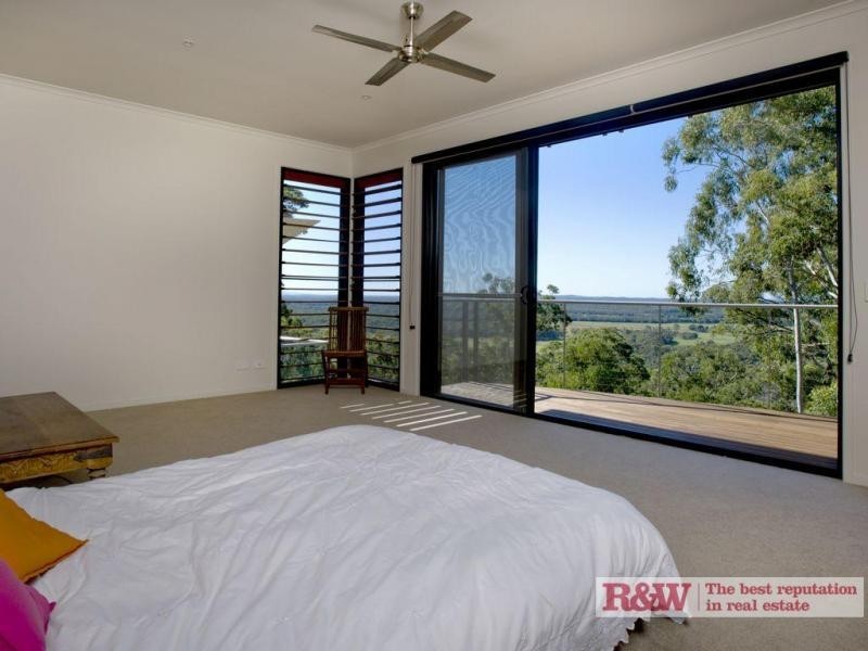 137 Dahlia Road, Verrierdale QLD 4562