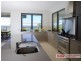 137 Dahlia Road, Verrierdale QLD 4562