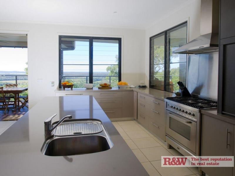 137 Dahlia Road, Verrierdale QLD 4562