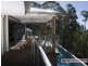 137 Dahlia Road, Verrierdale QLD 4562