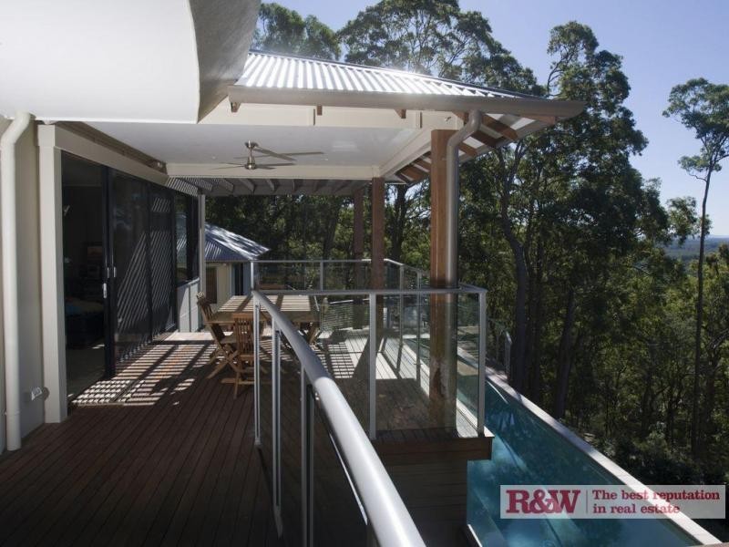 137 Dahlia Road, Verrierdale QLD 4562