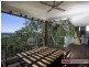 137 Dahlia Road, Verrierdale QLD 4562