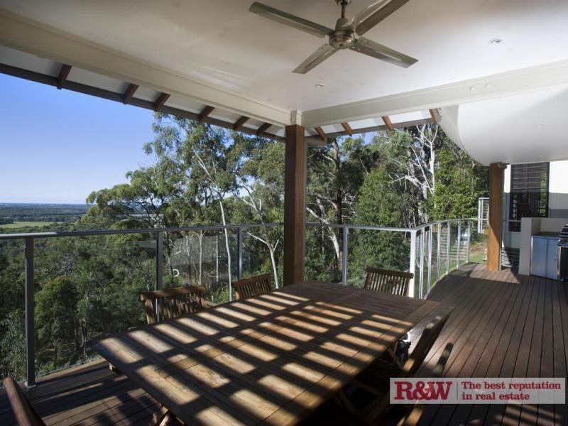 137 Dahlia Road, Verrierdale QLD 4562