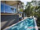 137 Dahlia Road, Verrierdale QLD 4562