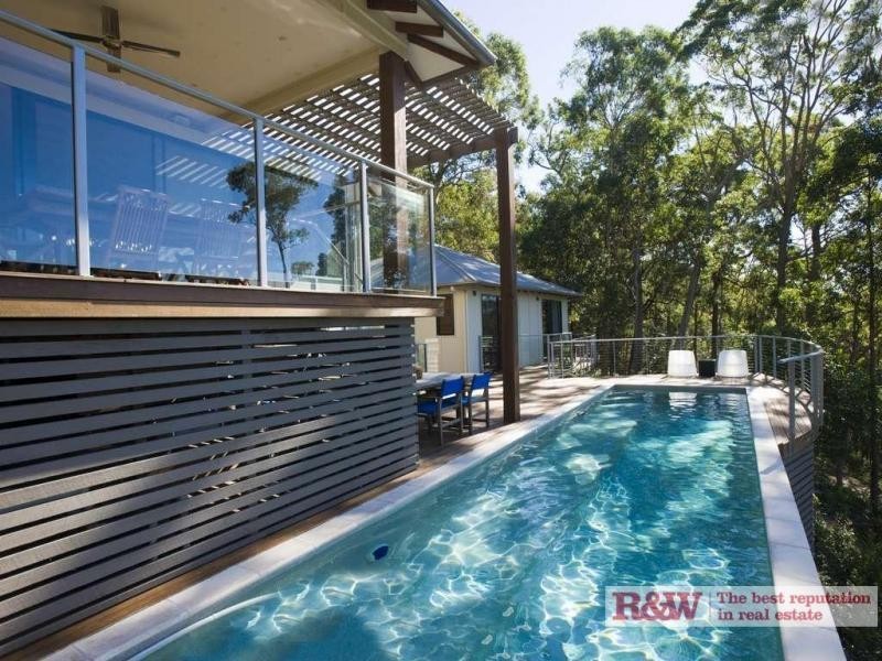 137 Dahlia Road, Verrierdale QLD 4562
