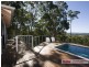 137 Dahlia Road, Verrierdale QLD 4562