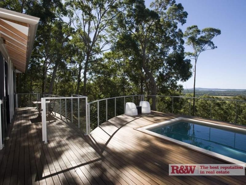 137 Dahlia Road, Verrierdale QLD 4562