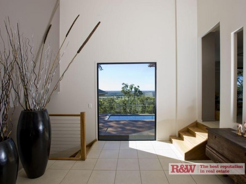 137 Dahlia Road, Verrierdale QLD 4562