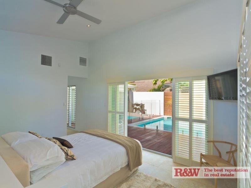 27 Katharina Street, Noosa Heads QLD 4567