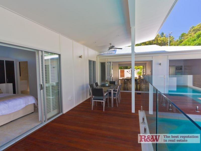 27 Katharina Street, Noosa Heads QLD 4567