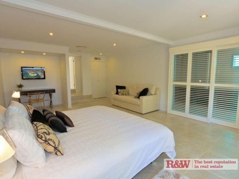 27 Katharina Street, Noosa Heads QLD 4567
