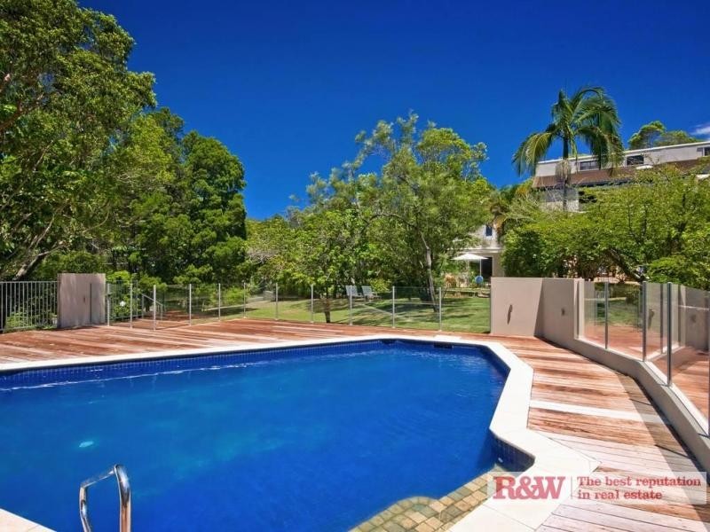10/14 ‘Little Cove Townhouses’, Pandanus Street, Little Cove QLD 4567
