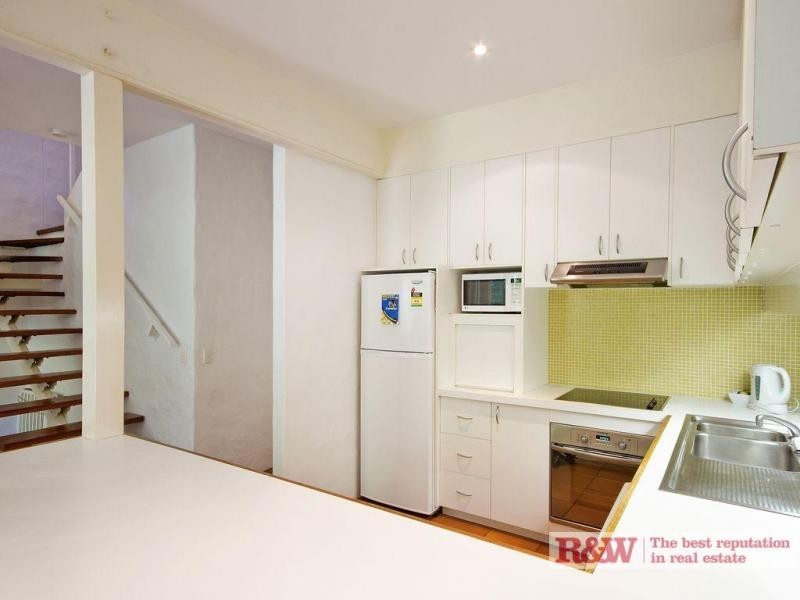 10/14 ‘Little Cove Townhouses’, Pandanus Street, Little Cove QLD 4567
