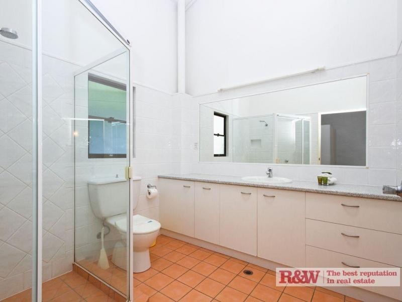 10/14 ‘Little Cove Townhouses’, Pandanus Street, Little Cove QLD 4567