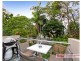 2/2 Little Cove Court, Pandanus Street, Little Cove QLD 4567