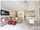 2/2 Little Cove Court, Pandanus Street, Little Cove QLD 4567