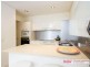 2/2 Little Cove Court, Pandanus Street, Little Cove QLD 4567