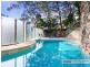 2/2 Little Cove Court, Pandanus Street, Little Cove QLD 4567