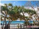 2/2 Little Cove Court, Pandanus Street, Little Cove QLD 4567