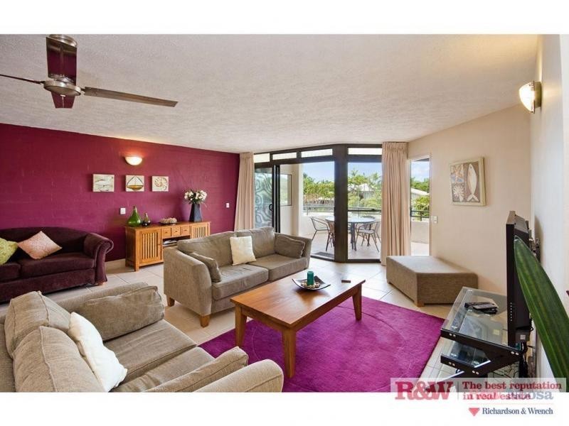 5/7 Pisces, Peza Court, Noosa Heads QLD 4567