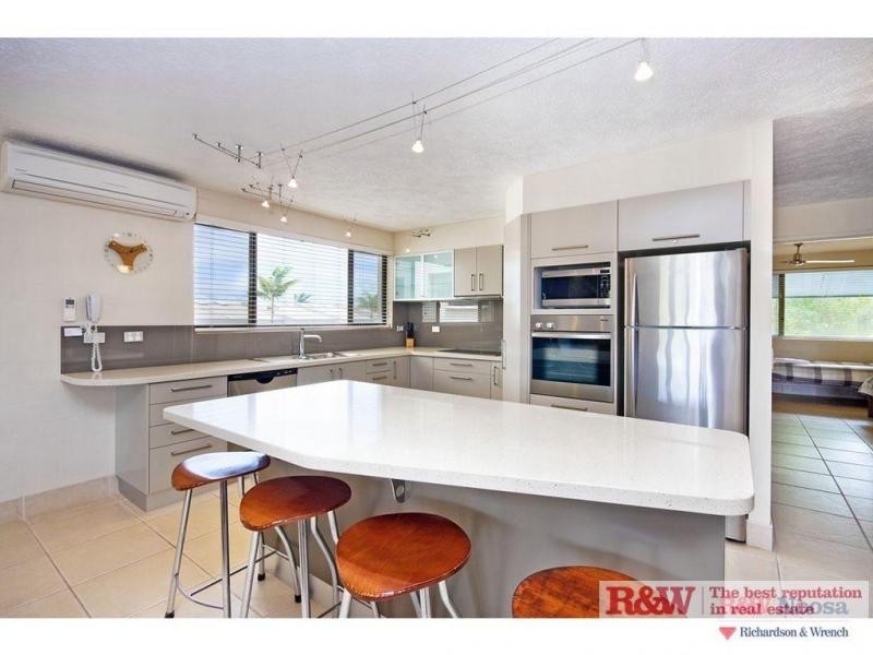 5/7 Pisces, Peza Court, Noosa Heads QLD 4567