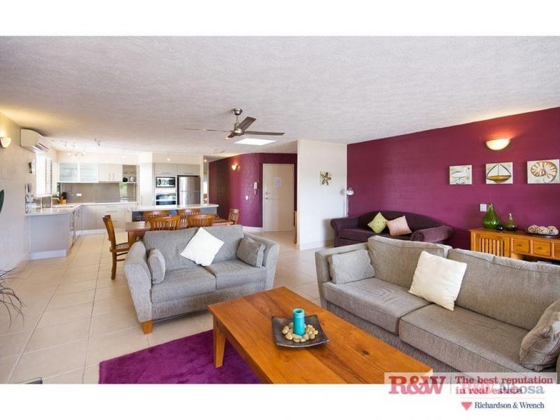 5/7 Pisces, Peza Court, Noosa Heads QLD 4567