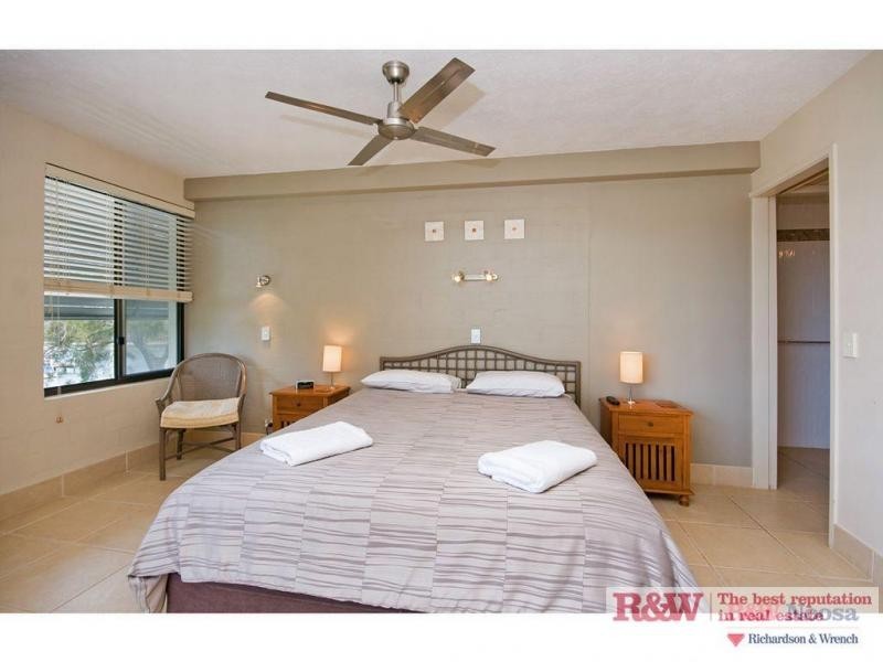 5/7 Pisces, Peza Court, Noosa Heads QLD 4567